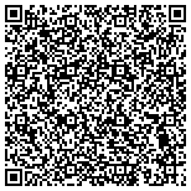 QR-код с контактной информацией организации ИП Диденко В.Н.