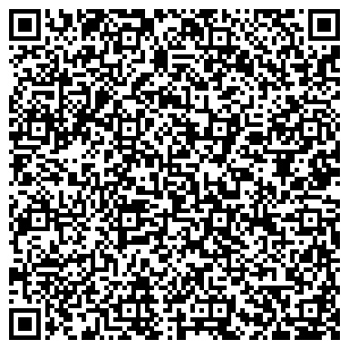 QR-код с контактной информацией организации Югория мастер+
