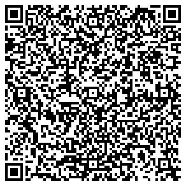 QR-код с контактной информацией организации ООО АН «Виват-Риэлти»