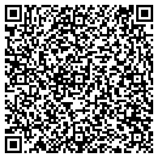 QR-код с контактной информацией организации Валери