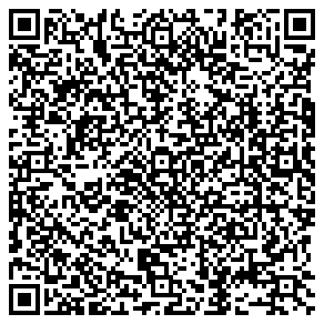 QR-код с контактной информацией организации ИП Шестун Г.И.