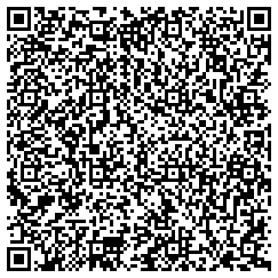 QR-код с контактной информацией организации ОАО Региональное производственное объединение жилищно-коммунального хозяйства