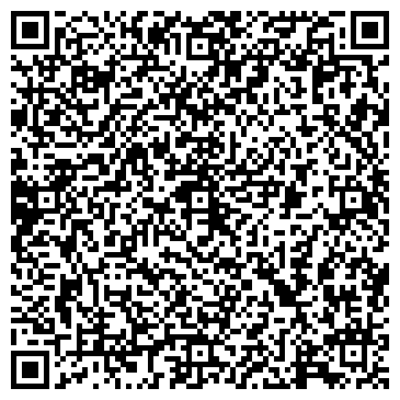 QR-код с контактной информацией организации Мемориал Дон