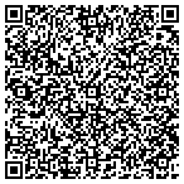 QR-код с контактной информацией организации ООО «Натур Марк»