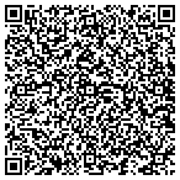 QR-код с контактной информацией организации ИП Черников А.Н.