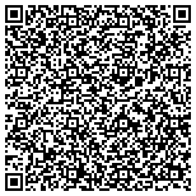 QR-код с контактной информацией организации Dance Fashiоn