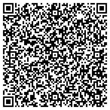 QR-код с контактной информацией организации Продовольственный магазин на Терепецком кольце, 19а