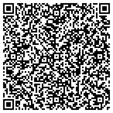 QR-код с контактной информацией организации ООО Алтайские фейерверки