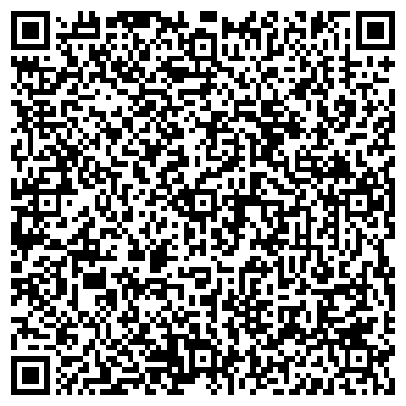 QR-код с контактной информацией организации ООО Брис-Босфор