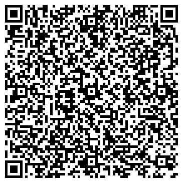 QR-код с контактной информацией организации Blanche de Bruxelles