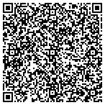 QR-код с контактной информацией организации ООО КостромаСтройЗаказчик