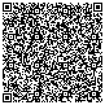 QR-код с контактной информацией организации Управление охраны культурного наследия Министерства культуры Омской области