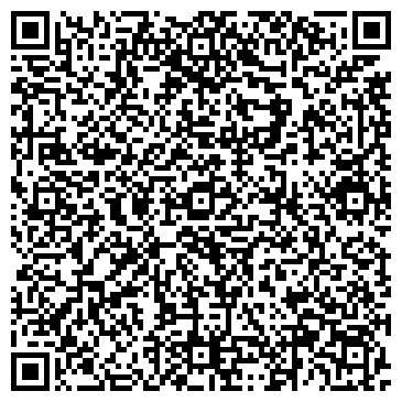 QR-код с контактной информацией организации АйТи-центр Formoza