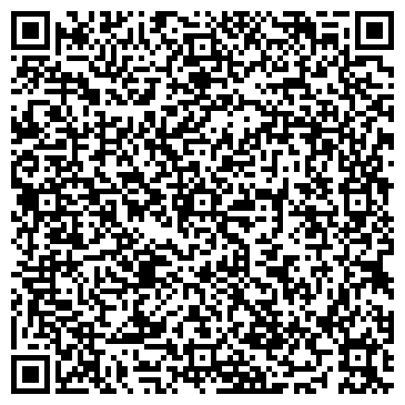 QR-код с контактной информацией организации ИП Горовцова И.Г.