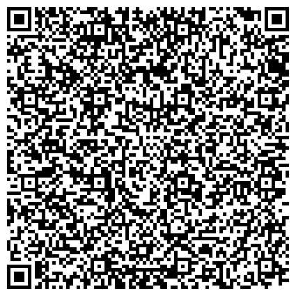 QR-код с контактной информацией организации ОАО Славнефть-Мегионнефтегаз