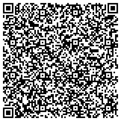 QR-код с контактной информацией организации АйТи-центр Formoza
