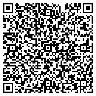 QR-код с контактной информацией организации Златибор, ресторан
