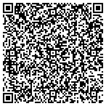 QR-код с контактной информацией организации ИП Ушенко Е.М
