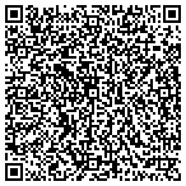 QR-код с контактной информацией организации Центральная Сапожная Мастерская