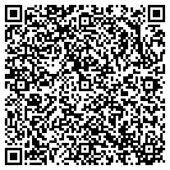 QR-код с контактной информацией организации Park-Hotel, ресторан