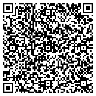 QR-код с контактной информацией организации ИП Мартынов