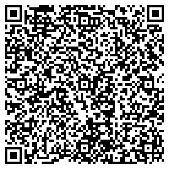 QR-код с контактной информацией организации ДоброМебель