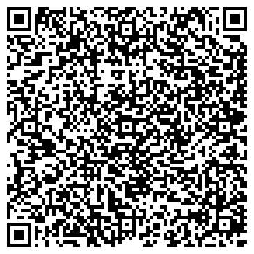 QR-код с контактной информацией организации ИП Липовой В.А.