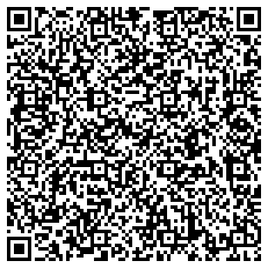 QR-код с контактной информацией организации ООО Ставропольская Медицинская компания