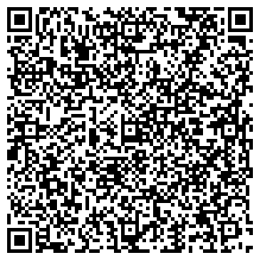 QR-код с контактной информацией организации ООО Диконд