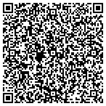 QR-код с контактной информацией организации ИП Багно Н.А.