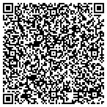 QR-код с контактной информацией организации Декор-Буржуа