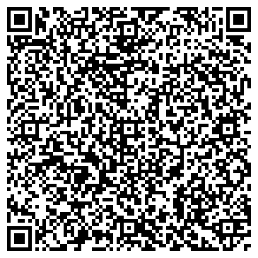 QR-код с контактной информацией организации ООО Техностройсервис