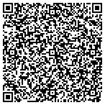 QR-код с контактной информацией организации Региональная энергетическая комиссия Омской области
