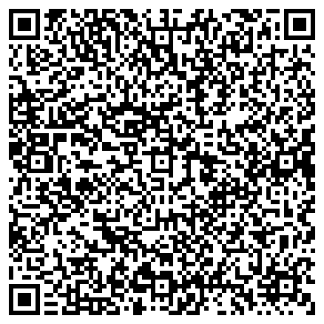 QR-код с контактной информацией организации ООО ПромТекс