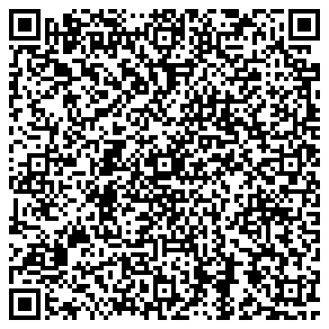 QR-код с контактной информацией организации ПМК