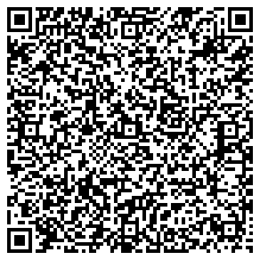 QR-код с контактной информацией организации ООО Ростовская Мемориальная компания