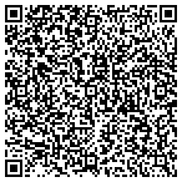 QR-код с контактной информацией организации ИП Бекетова А.В.