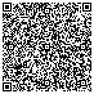 QR-код с контактной информацией организации Мастерская по изготовлению мебели, ИП Битков А.П.