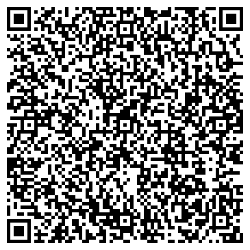 QR-код с контактной информацией организации ИП Шелдякова Т.В.