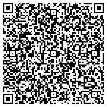 QR-код с контактной информацией организации ЗАО «Полимерстройзащита»
