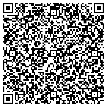 QR-код с контактной информацией организации Технопарк 12