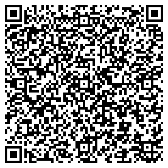 QR-код с контактной информацией организации Джедай