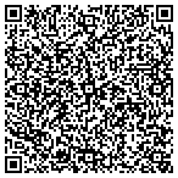 QR-код с контактной информацией организации ИП Андросов С.А.