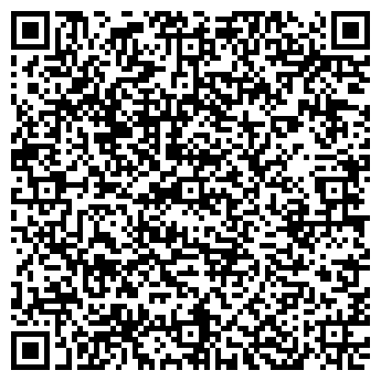 QR-код с контактной информацией организации Банкомат, Мордовпромстройбанк, ОАО