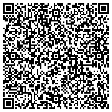 QR-код с контактной информацией организации ИП Воротнев Д.Г.