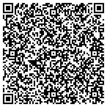 QR-код с контактной информацией организации ООО Техноснаб