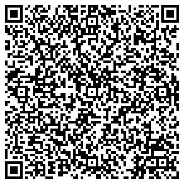 QR-код с контактной информацией организации ИП Забашта Ю.А.