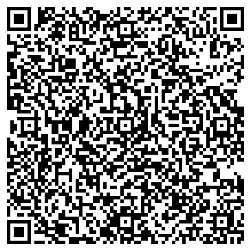 QR-код с контактной информацией организации ООО Метелица