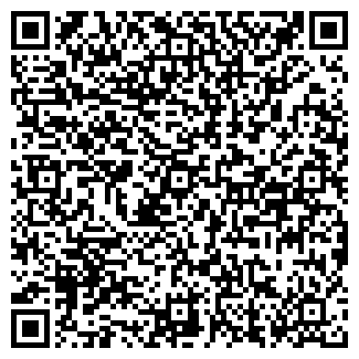 QR-код с контактной информацией организации Банкомат, АКБ Фора Банк, ЗАО