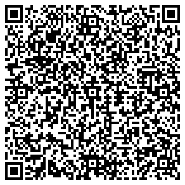 QR-код с контактной информацией организации Общественная приемная депутата Дроздова Г.Н.